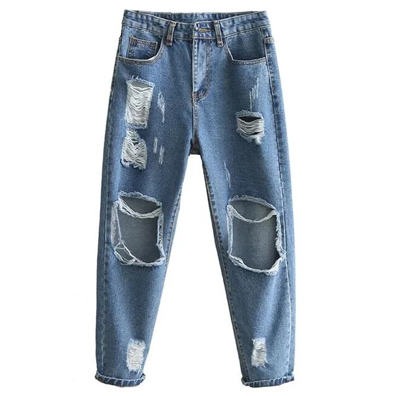 Popular Boy Cut JeansBuy Cheap Boy Cut Jeans lots from China Boy Cut
