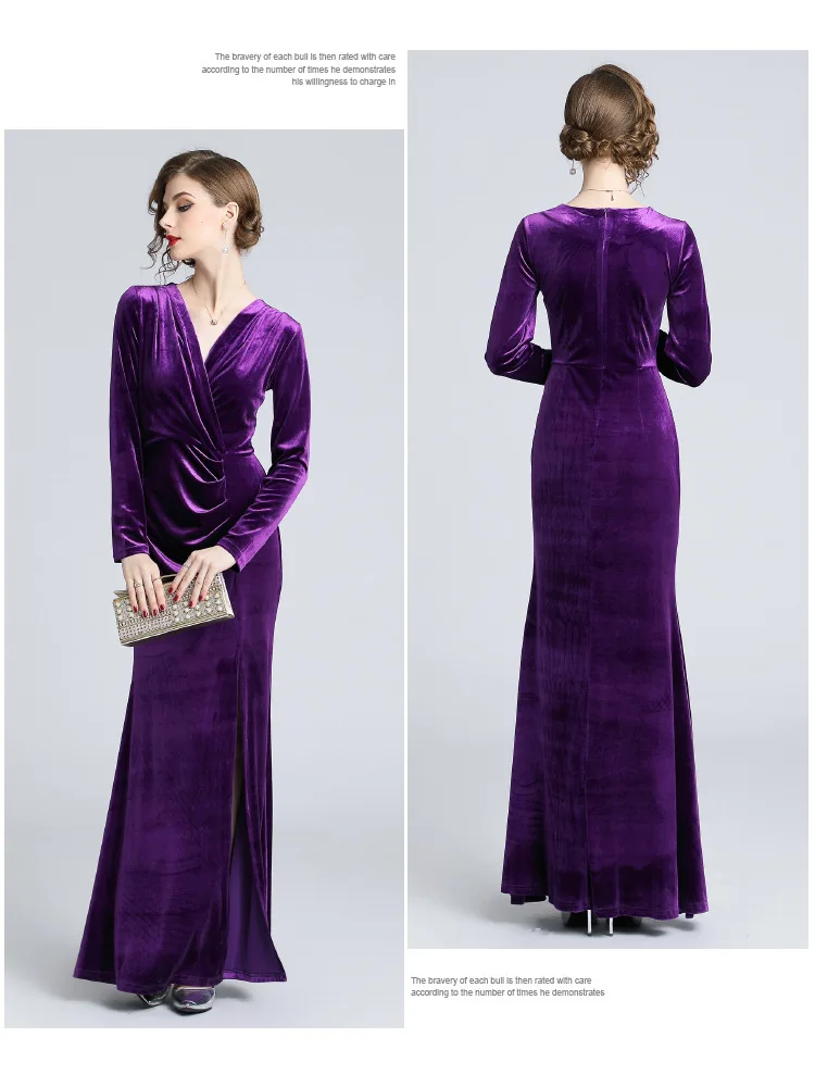 item.2354601206465949271.jpg