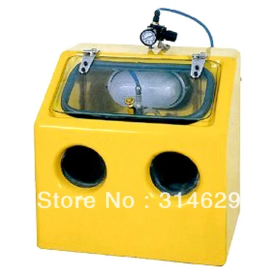 

jewelry tools,Wet Sandblaster for Jewelry Polishing,Sandblasting machine ,Portable Sandblaster 220V,goldsmith tool and equipment
