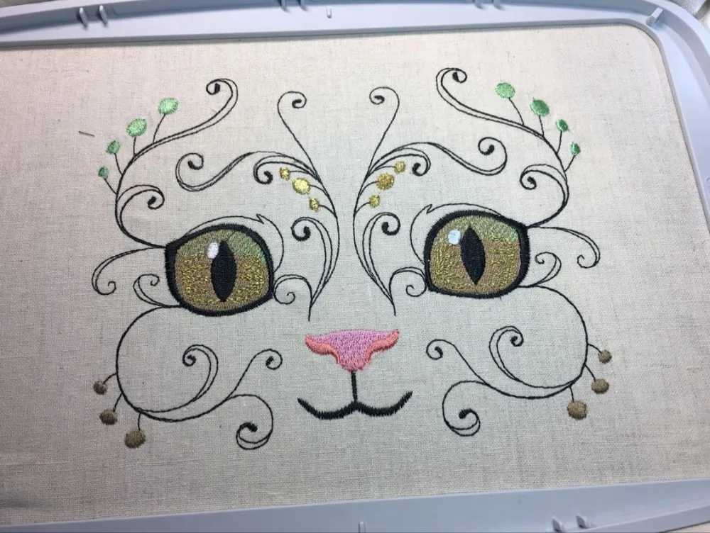 3bd25ad1746f0f8fb4a544b9f8cf9885