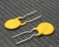 1000PCS x RXEF075 X72 XF075 60V 72V 750MA PTC Resettable Fuse | Электронные компоненты и принадлежности