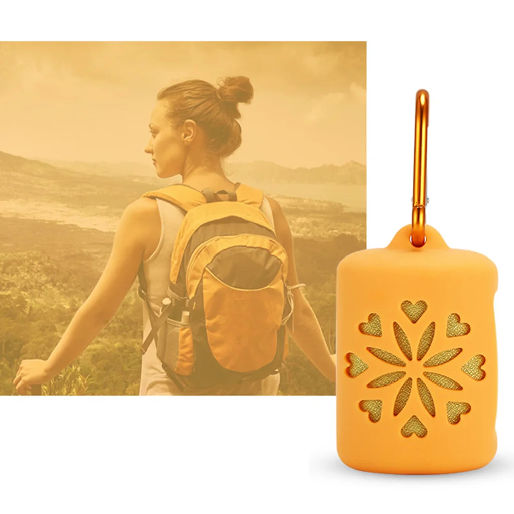 Soft Microfiber Quick Dry Towel 40 x 40cm Beach Cooling Quick Drying Sweat Travel Sports Beach Swim Travel Shower Bath Gym