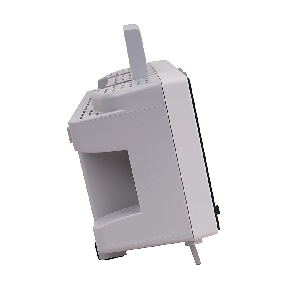 DSO4254B (7)