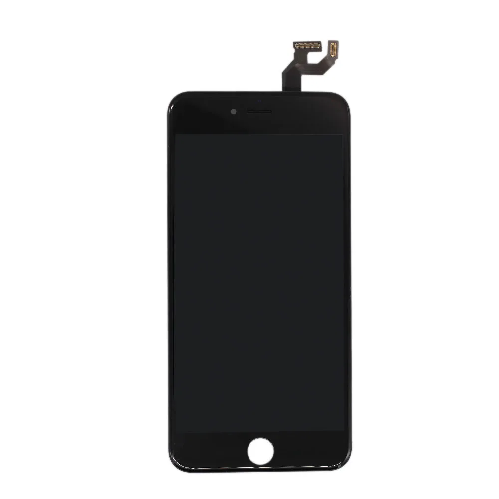 

Reepanel AAA For iPhone 6S plus LCD Display Touch Screen Digitizer Assembly Phone Replacement Parts LCD Screen phone touch panel