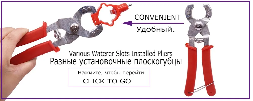 HTB1Iotpgj7nBKNjSZLeq6zxCFXap