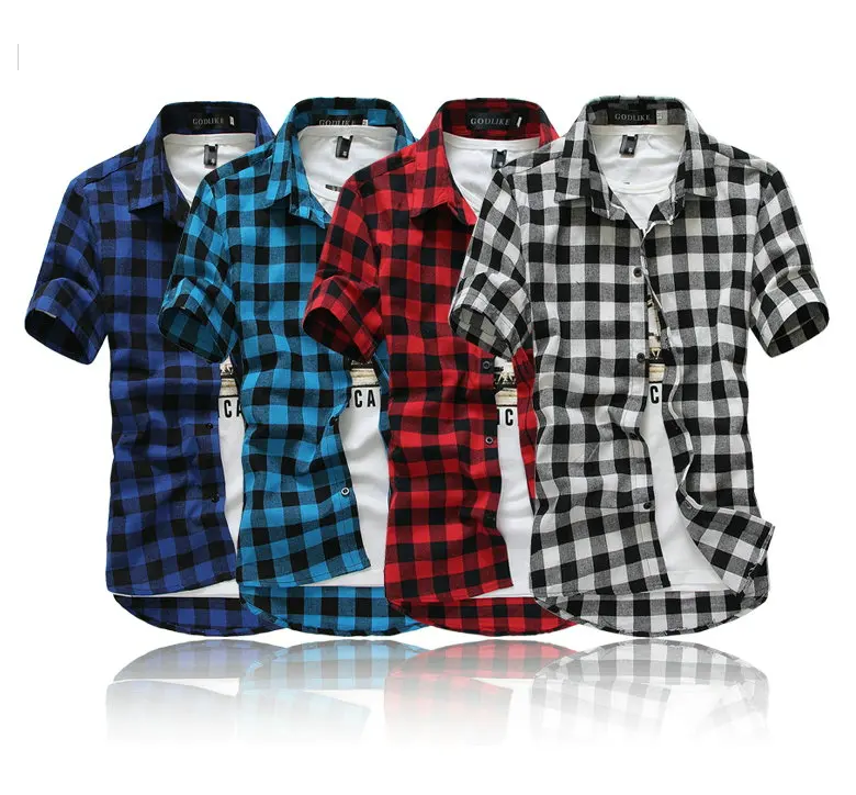 2017 Stylish Men