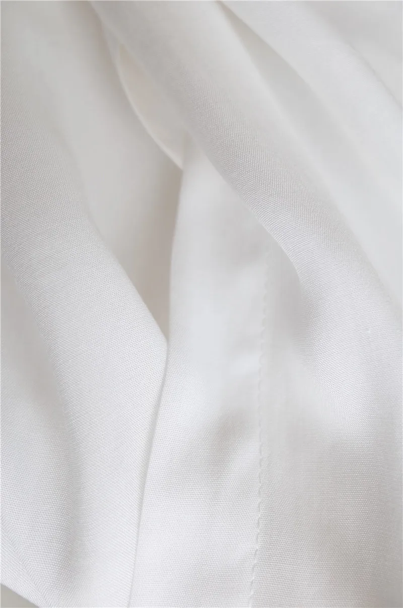 R0000359