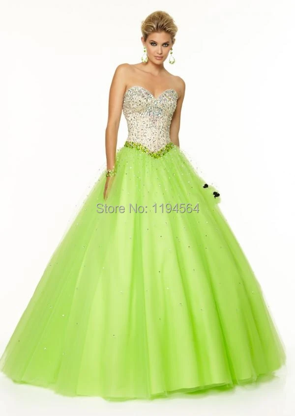 Popular Lime Green Prom Dresses-Buy Cheap Lime Green Prom Dresses lime green prom dresses - Popular Lime Green Prom Dresses-Buy Cheap Lime Green Prom Dresses