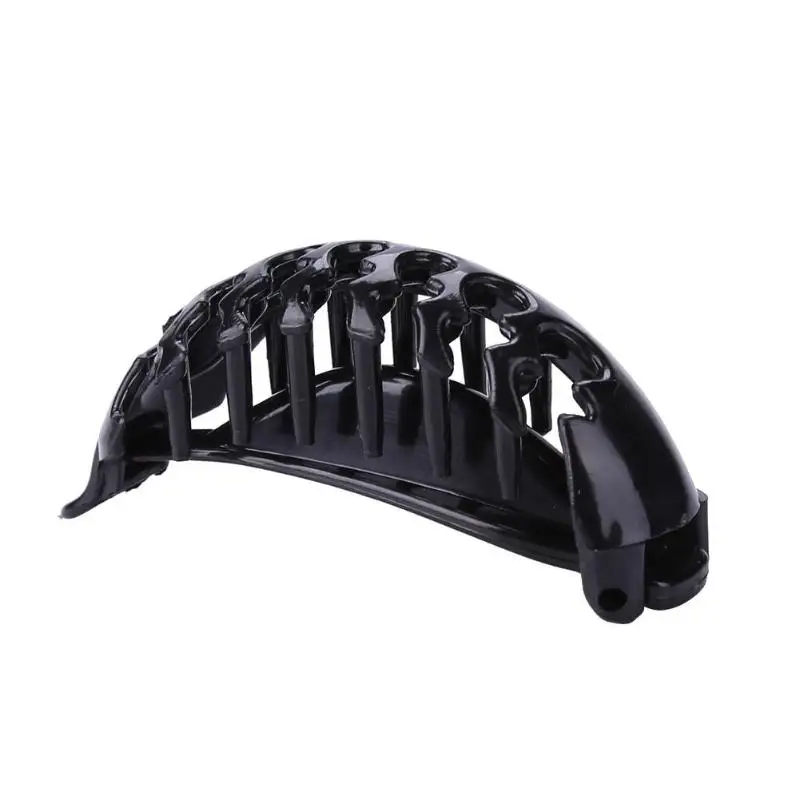 

Fluffy Princess Hairstyle Hair Heighten Girl Hair Styling Tools Hair Pad