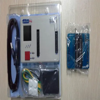 

1PCS 100% Authentic original NEW The original e-Writer Pro+ESKT40DIPC