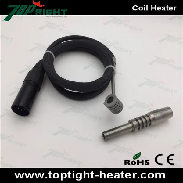 ID8mm coil heater with titanium nail 3.jpg