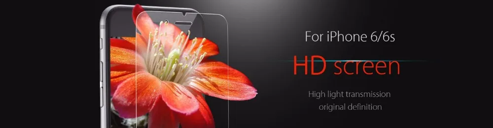 i6__meitu_10000