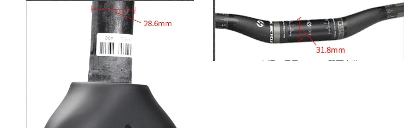 HTB1Uk8PegmTBuNjy1Xbq6yMrVXaV