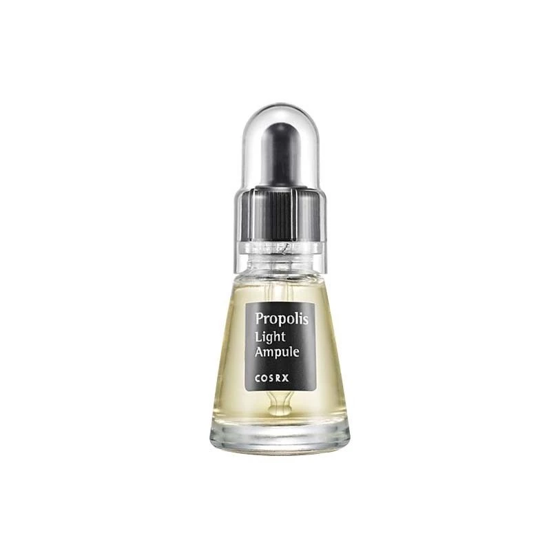 propolis face serum