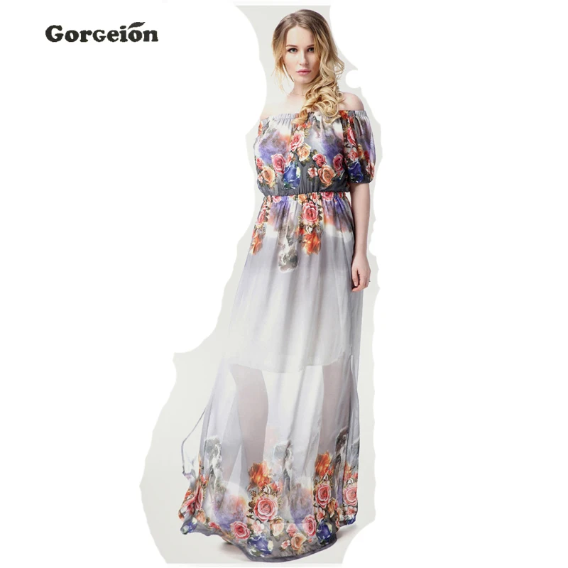 Dressy vest for women fashion 2017 fashion dresses