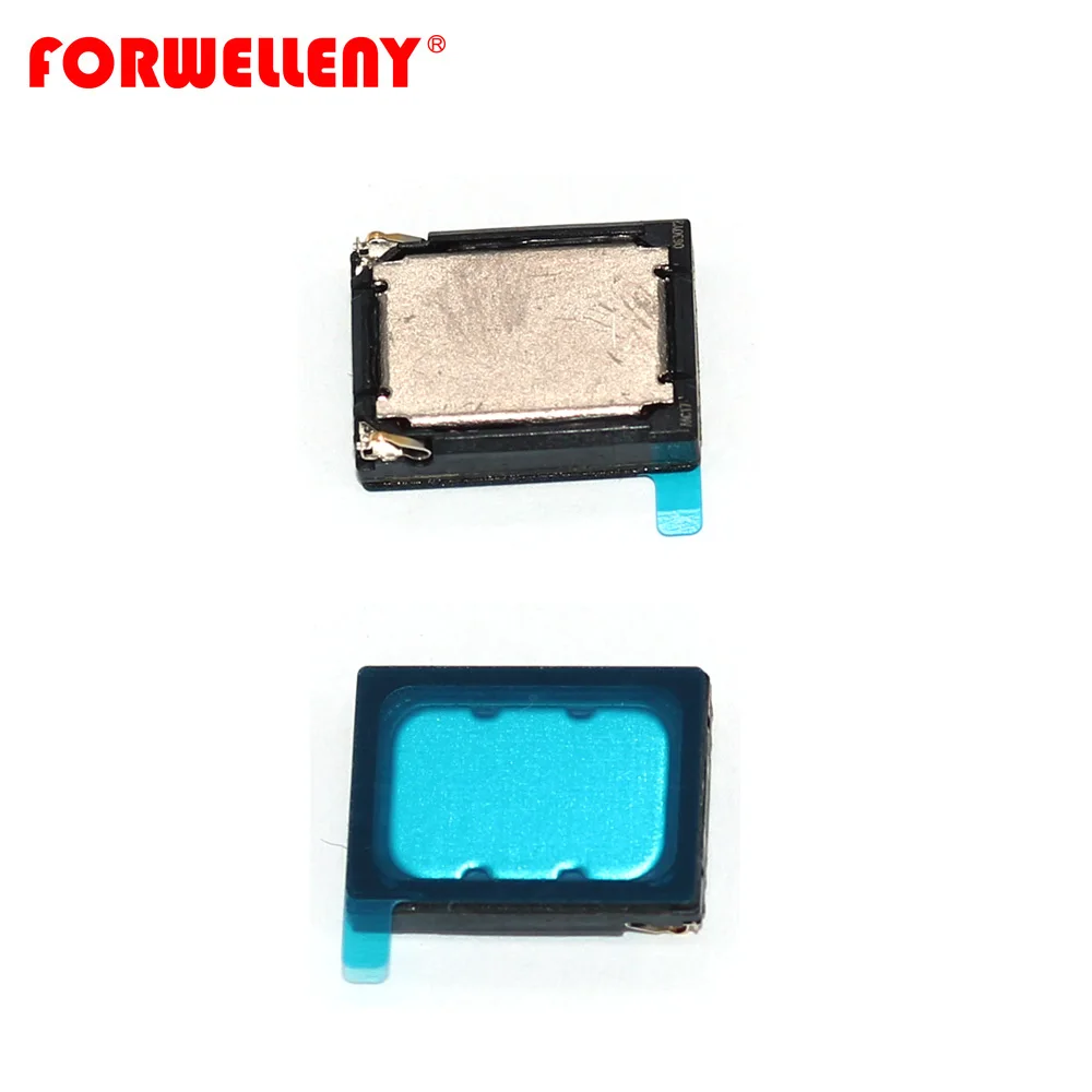 Untuk Motorola MOTO G6 Earpiece Atas Speaker Sound Receiver Ringer