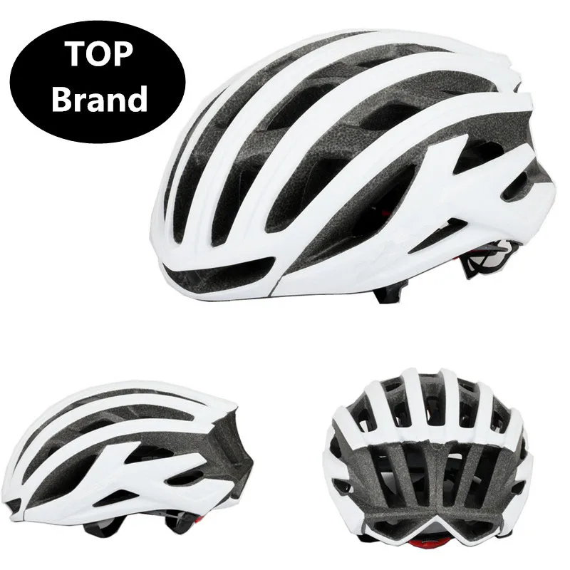 

USA brand prevail II Bicycle helmet red road special Bike helmet mtb Cycling helmet rudis foxe Peter Sagan lazer evade cube D