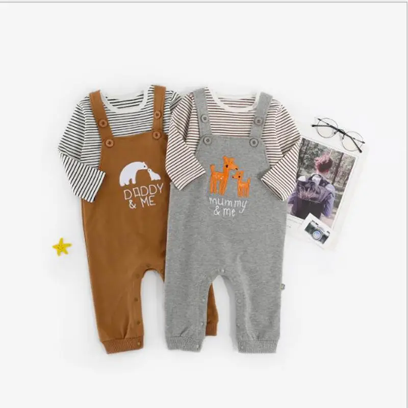 99+ Model Baju Monyet Bayi HD