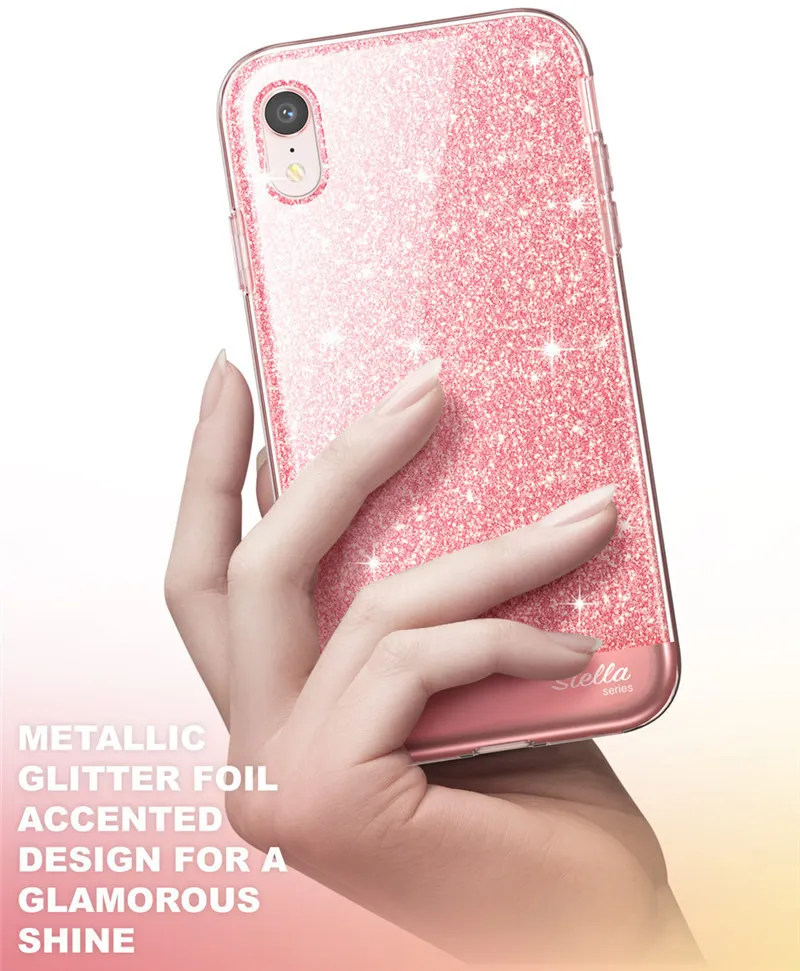 pink-3