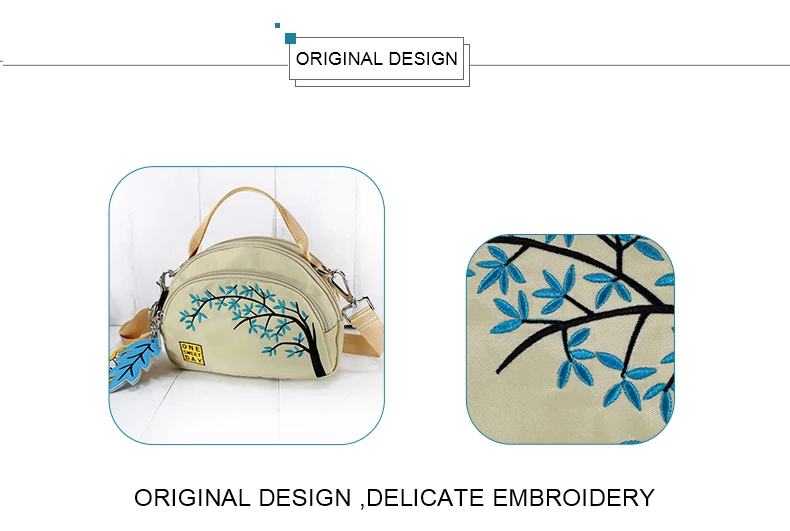women handbag (2)