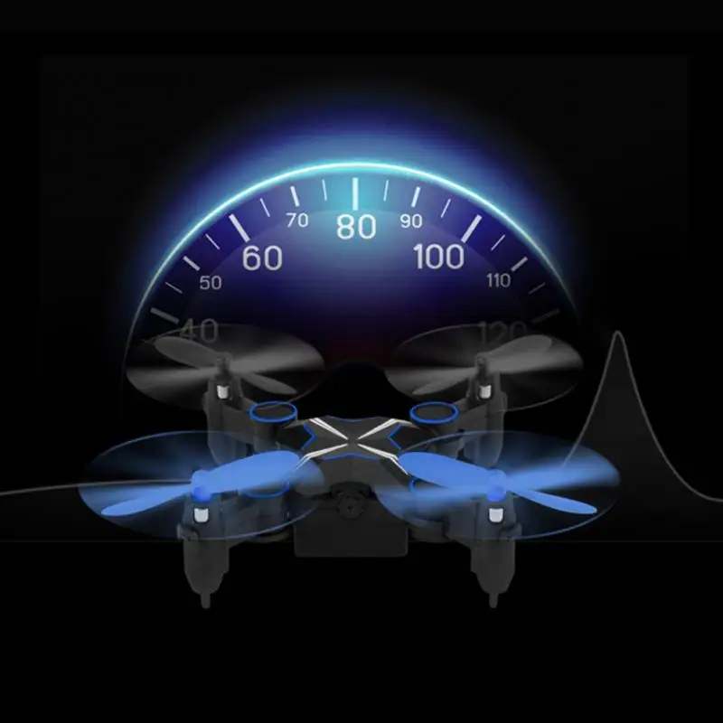 901HS_MINI_RC_Pocket_Drone_Altitude_Hold_Foldable_Quadcopter_WiFi_FPV_With_0.3MP_Camera_Follow_function_and_Trajectory_flight_21