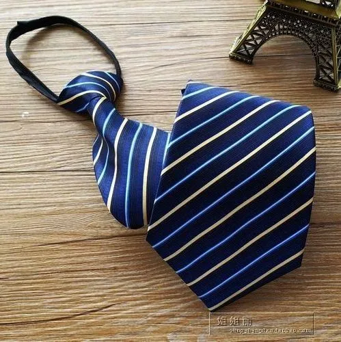 TB2Ij6LhFXXXXbUXXXXXXXXXXXX_!!129392540