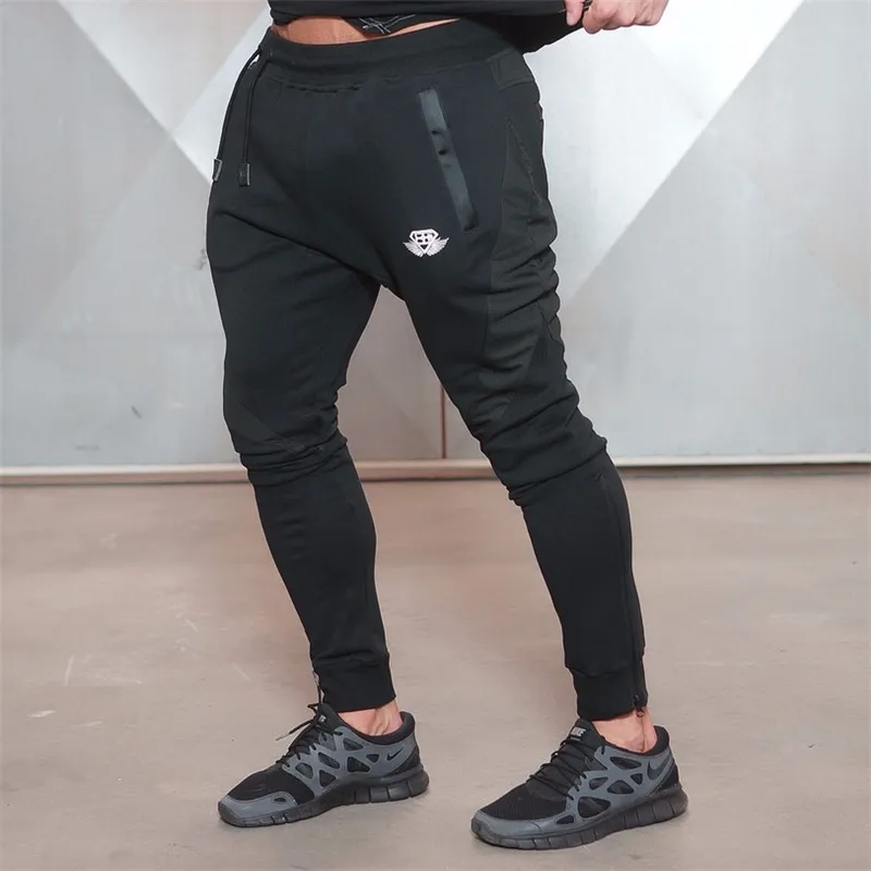 x4
