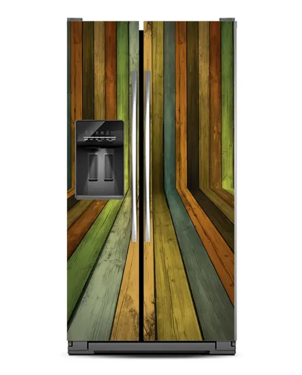 Colorful-wood-sbs-595x738