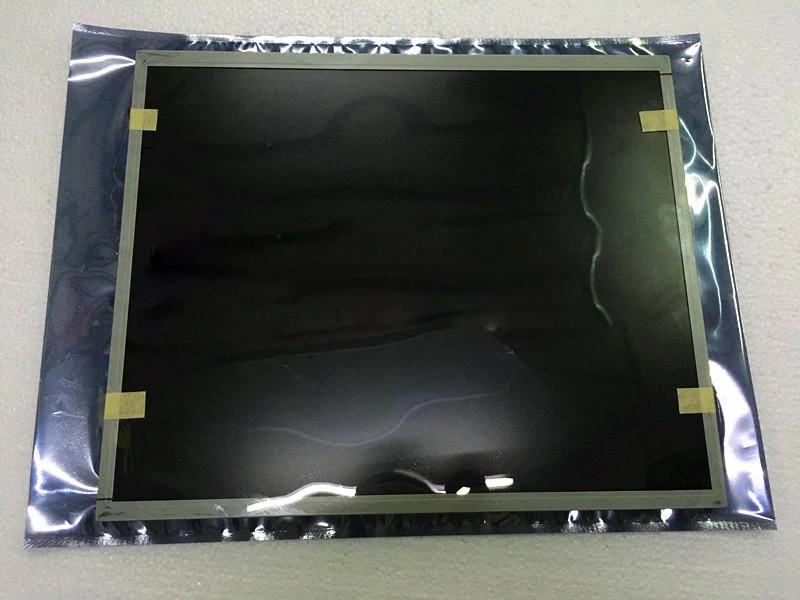 

Industrial display LCD screen Original 17-inch HT170EX1-100 HT170EX1-600