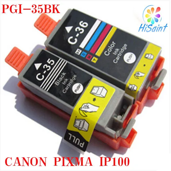 Canon Ip100 Ink Reviews - Online Shopping Canon Ip100 Ink Reviews on Aliexpress.com | Alibaba Group