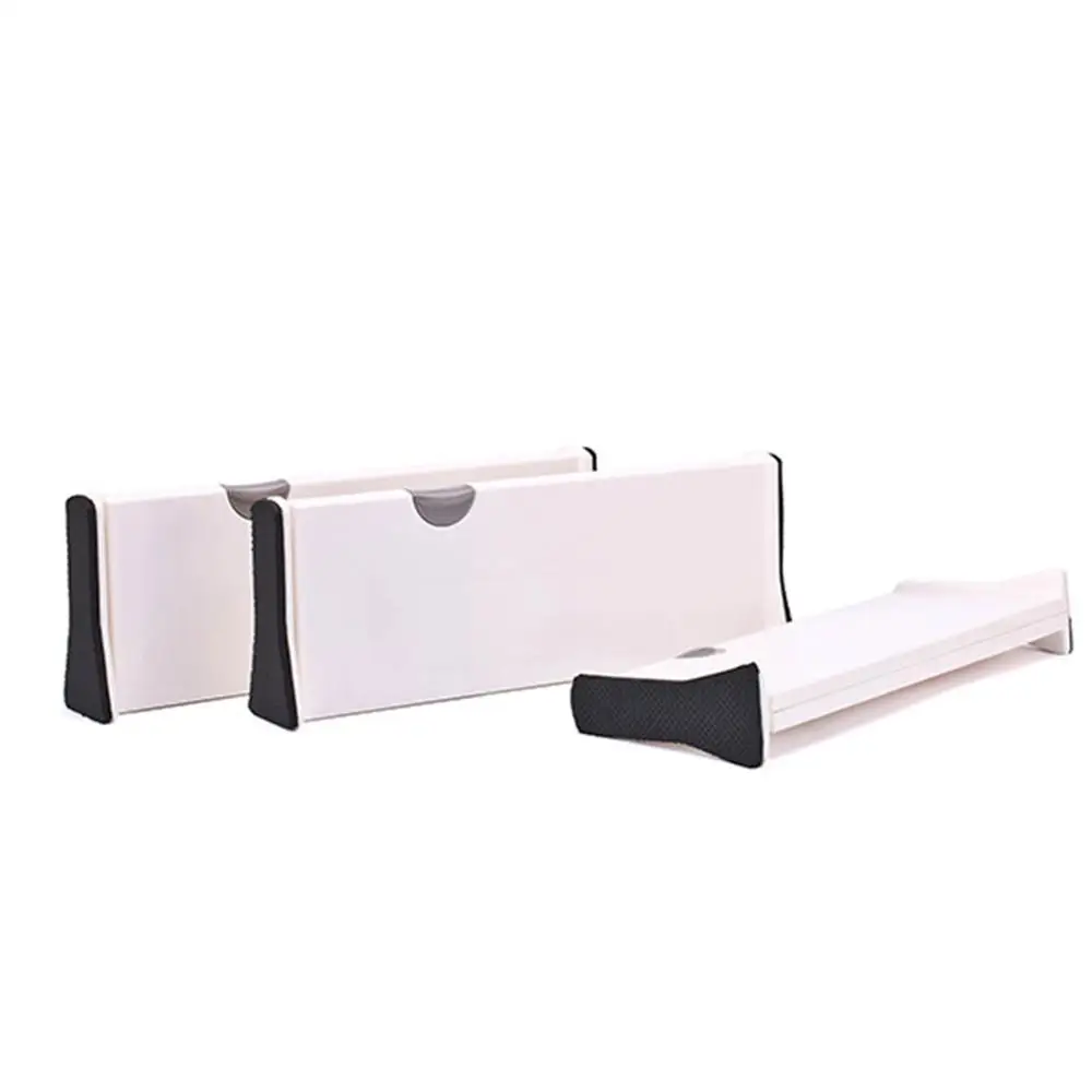 Adjustable Closet Organizer Storage Shelf Wall Mounted Kitchen Rack Holder Space Saving Wardrobe Decorative Shelves Adjustable Closet Organizer Storage Shelf Wall Mounted Kitchen Rack Holder Space Saving Wardrobe Decorative Shelves