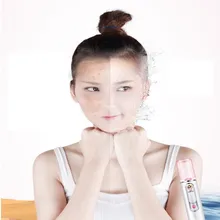 USB перезарядка мини распылитель холодного распыления парикмахерский инструмент Паровая машина Интеллектуальный нано водный вапоризатор увлажнитель Partne