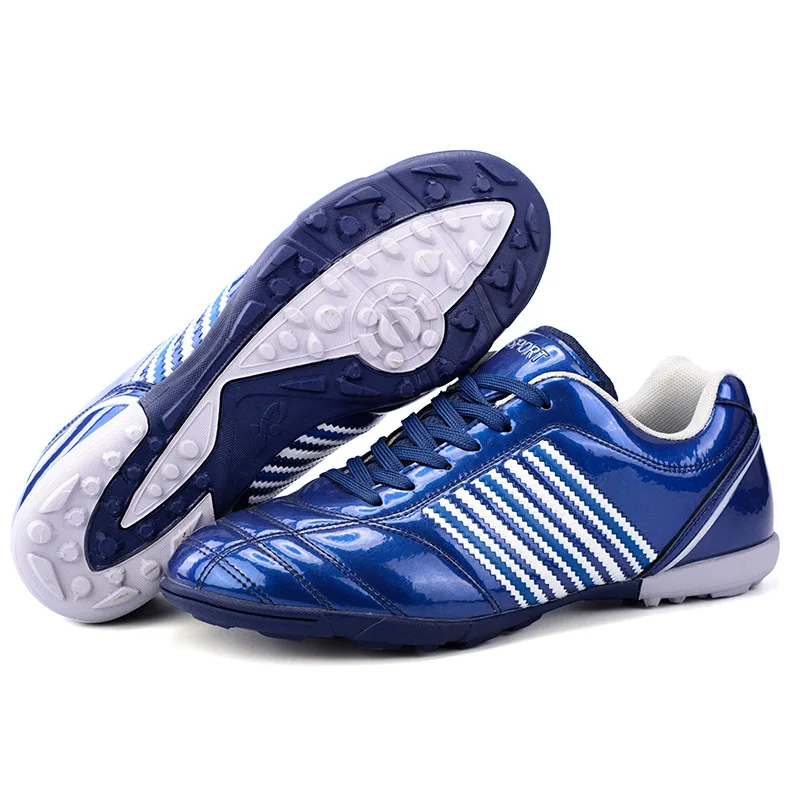 4684493042_1748433161