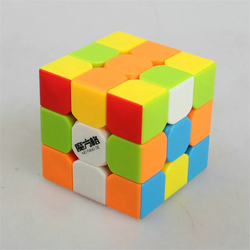 2245657391_1742542577
