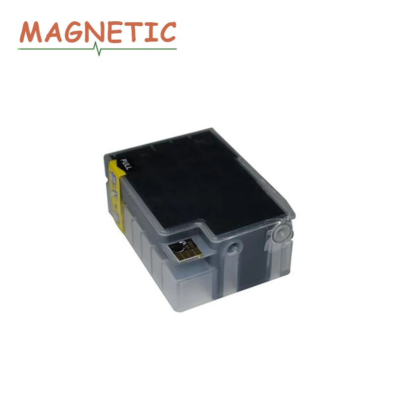 for HP 932 Refill Ink cartridges