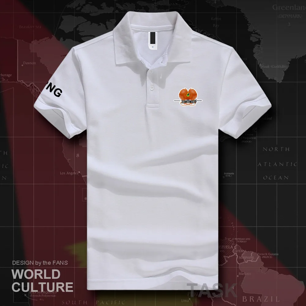 HNat_PNG20_O01white