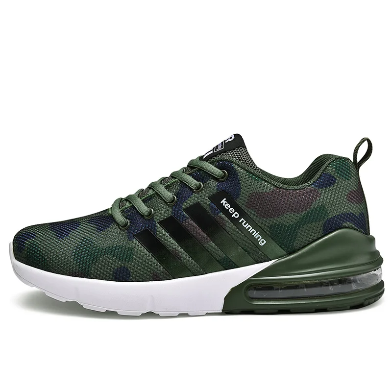 

Mens Sneakers Casual Casual Shoes Men Zapatos Soft Air Mesh Breathable Sports Flat 2019 Fashion Lightweight Walking Sneakers Max