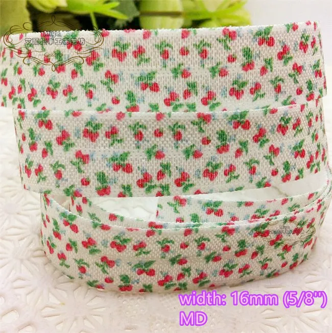 TL113-15 flower (1)