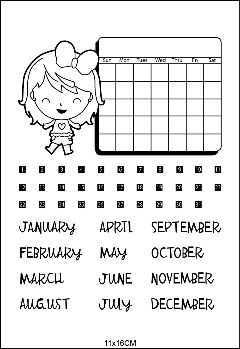12.4 32-27_