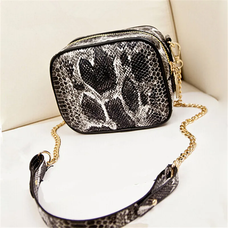 luxury Genuine leather handbags women bags designer Female Chain tote bag shoulder Crossbody Bags For Women Messenger Bag bolsas luxury Genuine leather handbags women bags designer Female Chain tote bag shoulder Crossbody Bags For Women Messenger Bag bolsas