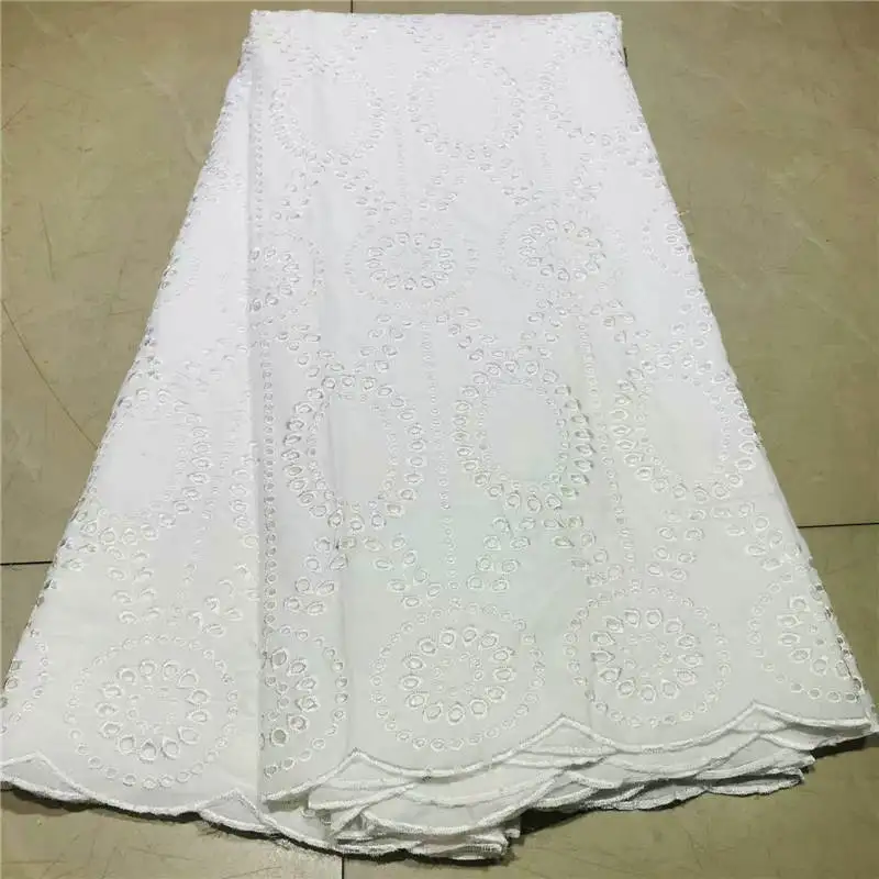 

ZQJ!New Arrival High Quatily water soluble lace African Cord Lace Fabric Guipure Lace Fabrics For Women party ! P60312
