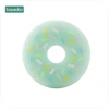 Mint Donut