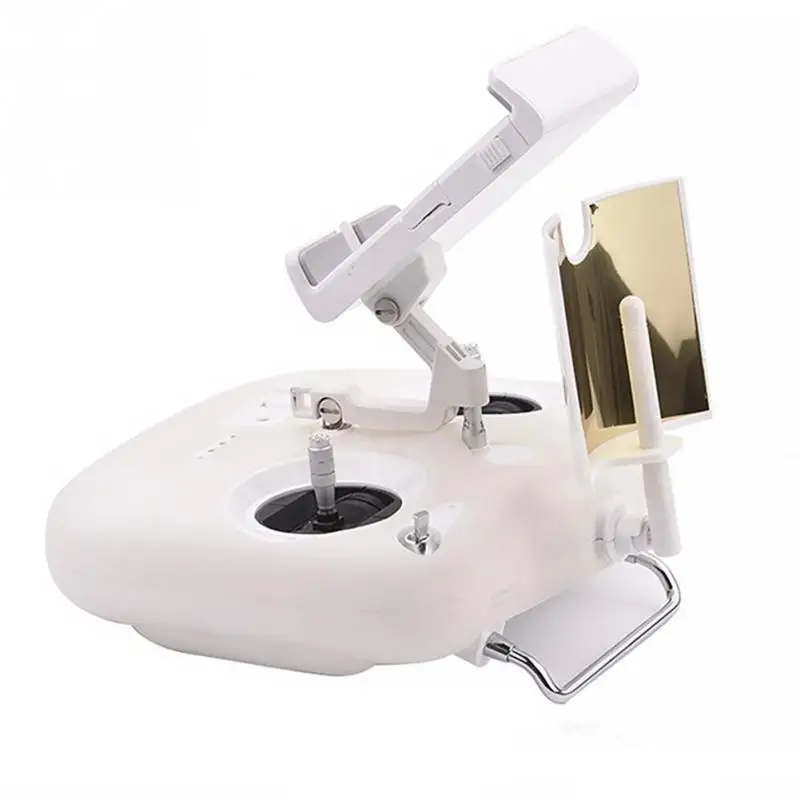 dji phantom 3 standard antenna booster dji phantom 3 standard antenna booster