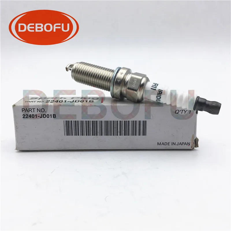 22401-JD01B  FXE20HR11 (1)