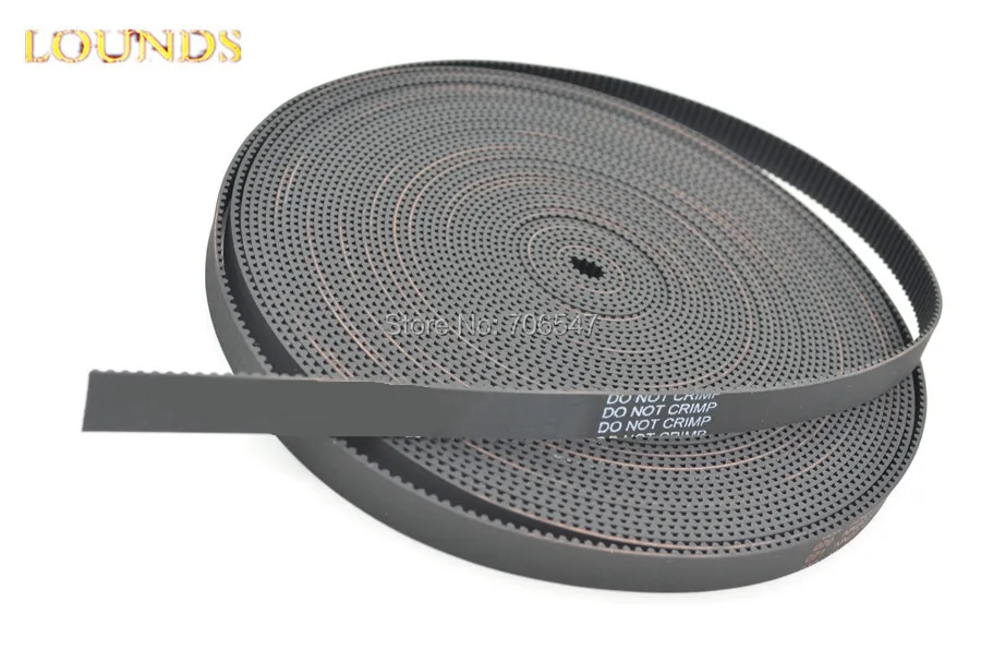 correias de transmissao 03