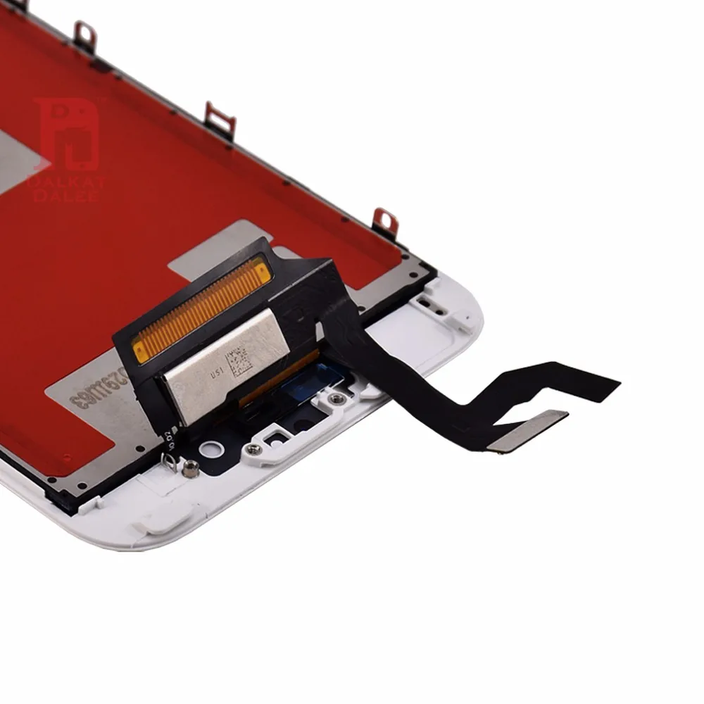 6S LCD10104