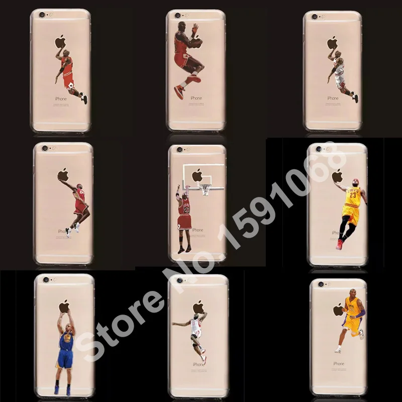 coque iphone 6 chicago bulls coque iphone 6 chicago bulls