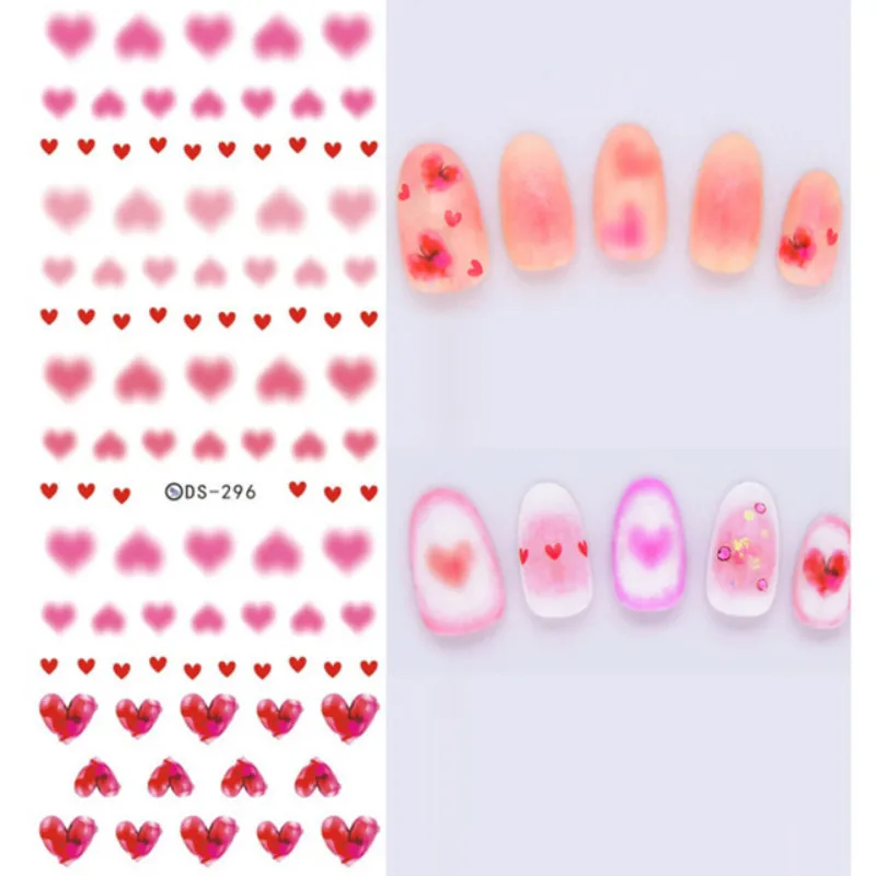 20_meitu_6
