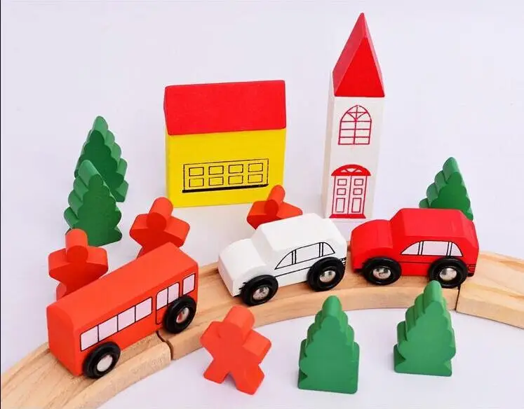 25PCS (7)