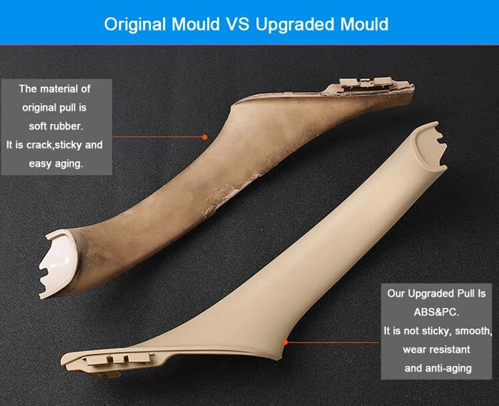 QQ截图20190426175537